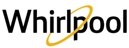 14f735c2a99d7b83ba8bc721e6ec3ebbaf8f96b8