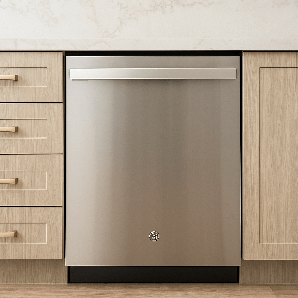 Lave-Vaisselle SG Électroménager