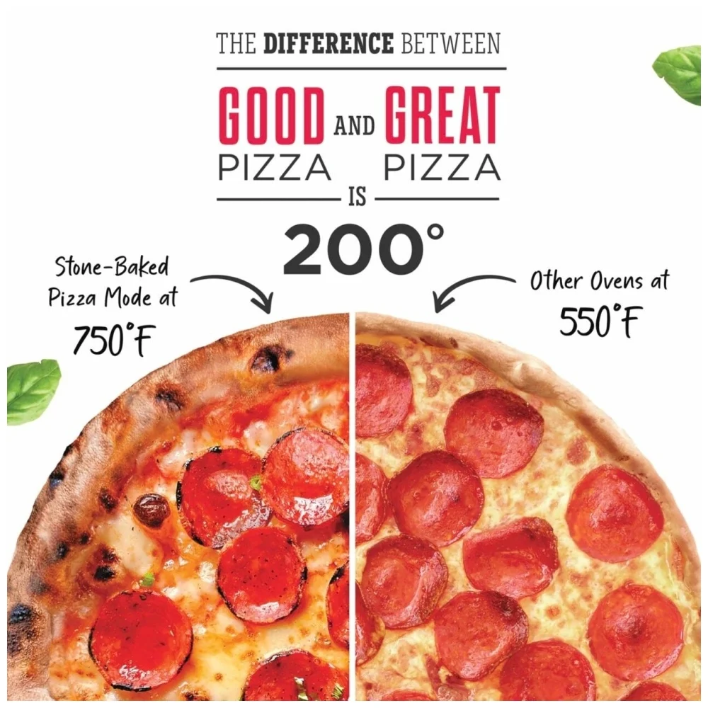 Cuisinière à induction Frigidaire Gallery 6.2pi3 - GCFI307CBF – Image 9