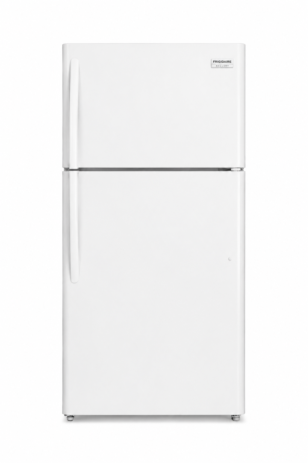 Réfrigérateur Frigidaire Gallery 30Po