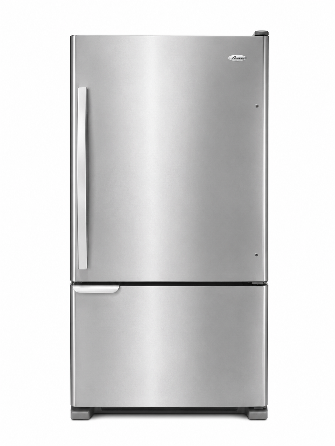 Réfrigérateur Amana 30Po