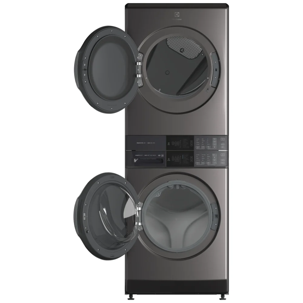 Electrolux ELTE760CAT Combiné Laveuse et Sécheuse – Image 4