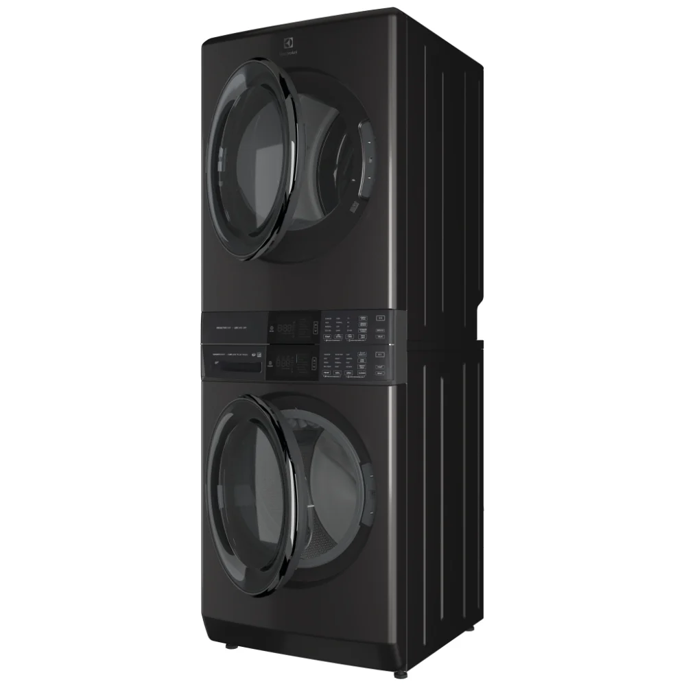 Electrolux ELTE760CAT Combiné Laveuse et Sécheuse – Image 2