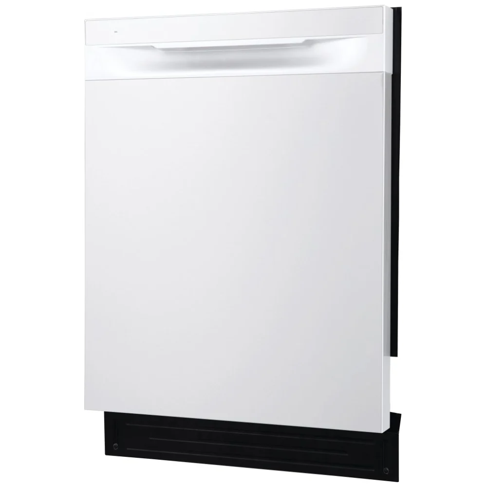 Lave-vaisselle Frigidaire FDHP4336AW 24Po – Image 2