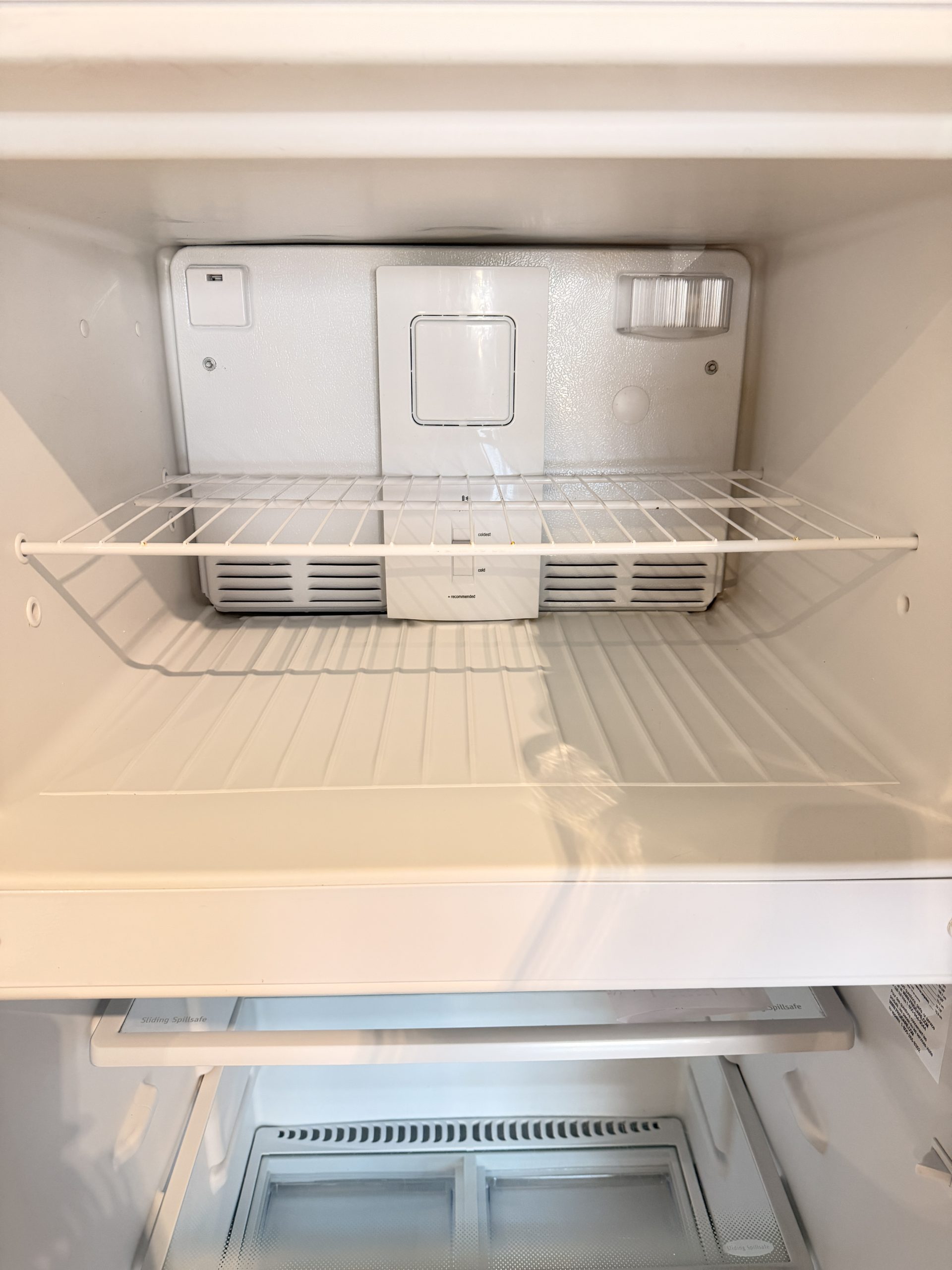Réfrigérateur Frigidaire Gallery 30Po – Image 5